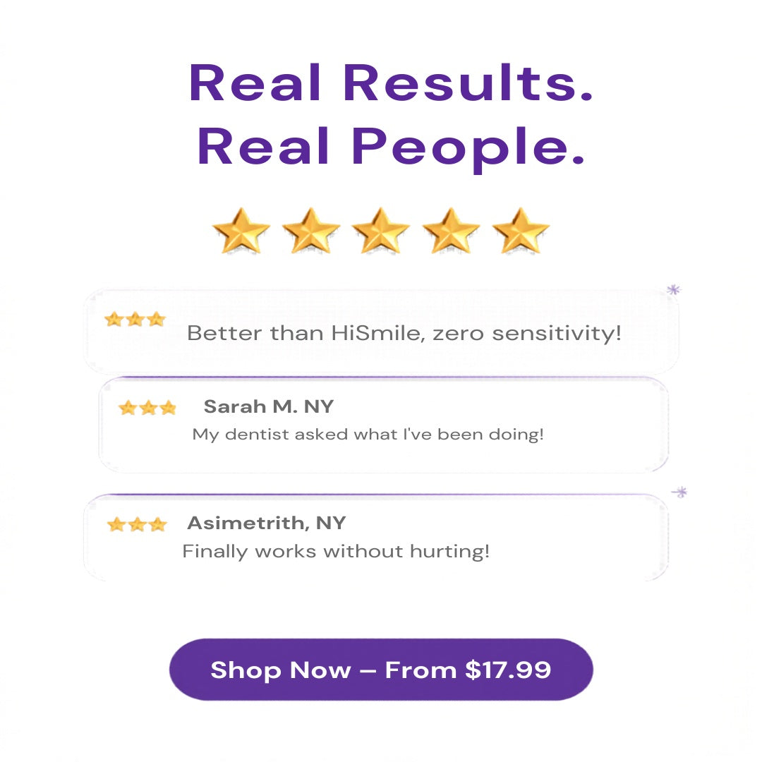 GlowStrips Pro - Customer Reviews