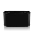 Flame Aroma Diffuser — 7 Color Fire Effect Humidifier & Night Light
