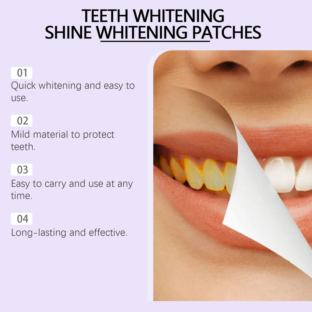 GlowStrips Pro — Before and After Results